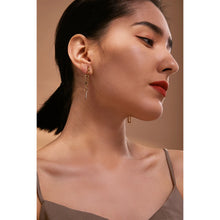 Load image into Gallery viewer, Link up Earrings
