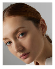 Load image into Gallery viewer, Minimalist Earrings
