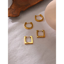 Load image into Gallery viewer, Ella Earrings
