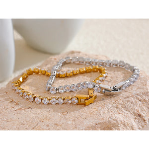 Bling bling Bracelet