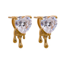 Load image into Gallery viewer, Dlere Earrings
