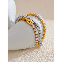 Load image into Gallery viewer, Bling bling Bracelet
