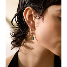 Load image into Gallery viewer, Hlewa Earrings
