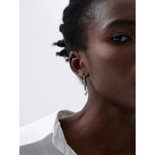 Load image into Gallery viewer, Plage Earrings
