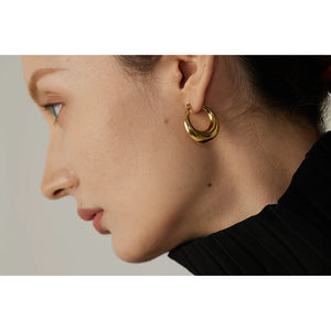 Louli Earrings