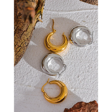 Load image into Gallery viewer, Louli Earrings
