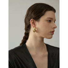 Load image into Gallery viewer, Shena Earrings
