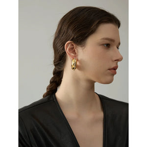 Shena Earrings