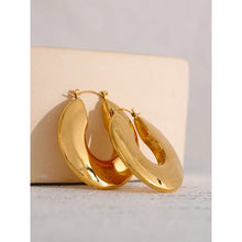 Load image into Gallery viewer, Louli Earrings
