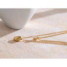 Load image into Gallery viewer, Laylo Necklace
