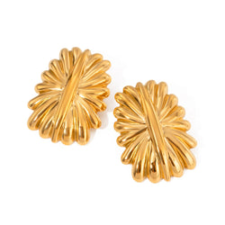 Fere Earrings 