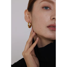 Load image into Gallery viewer, Louli Earrings
