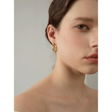 Load image into Gallery viewer, Bling Earrings
